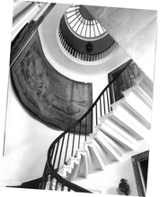 John Nash - Architect in Wales (eBook)